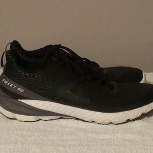 Reebok Sweet Rd Men Sneakers